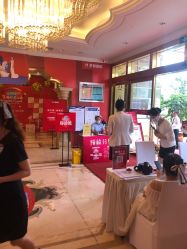 点击看大图 -昆明梦想医疗美容医院