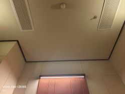 -娇莉芙美颜SPA连锁