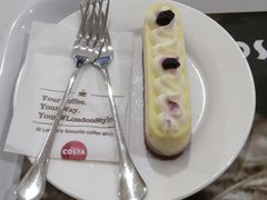 -COSTA COFFEE(上海虹口龙之梦)