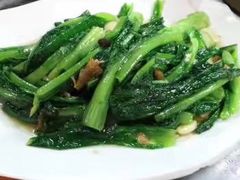 -如轩海鲜砂锅粥(名都店)