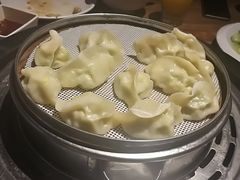 -海味当家·蒸锅海鲜(星海公园店)