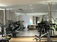 -YCHL FIT 健身(星寰店)