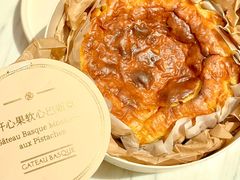 -M'CAKE(西单大悦城店)