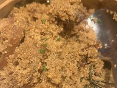 -浔庐餐厅•江西老字号•九江菜(南湖国际店)
