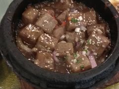 -聚鑫阁江浙菜·非遗传承技艺(闵行交大店)