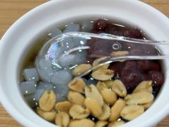 -老闽味沙茶面·姜母鸭(传承35年曾厝垵店)