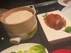-大董(阜成路店)