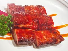 -云山茶餐厅(广东大厦店)