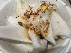 -渔语鱼新川菜Bistro(万象天地店)