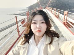 -平湖九龙山旅游度假区