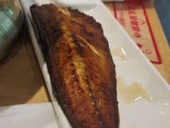 -米村拌饭(万达广场庄河店)