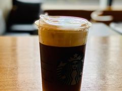 -星巴克(北京望京东园店)