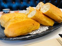 -虾饺妹·酒家(海珠广场店)