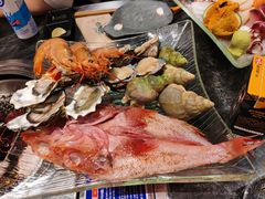 -響日本燒肉