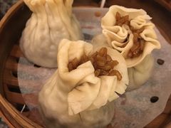-南京大牌档(龙江新城市广场店)
