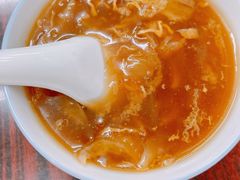 -添發碗仔翅美食