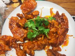 -荣鹏风味烀饼总店