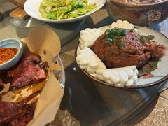 -水煮三国·川鲁江湖菜(香山店)