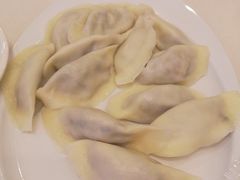 -客临百思德·东北特色馆(龙湖时代天街店)