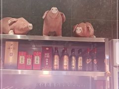 -三人行骨头王火锅(长寿店)