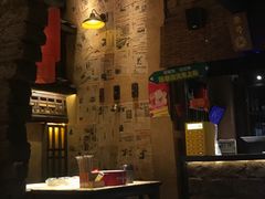 -串盟烧烤大排档·长沙美食地标(星沙店)