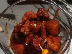 -轻松串吧(亦庄上海沙龙店)