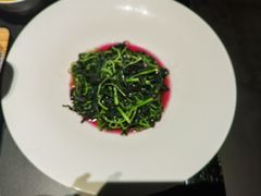 -湖滨客舍·湖北菜