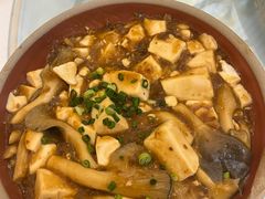 -鹿鸣酒家(越秀店)