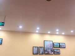-萨莉亚意式餐厅(苏州食百家店)