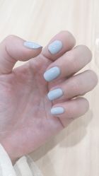 -悦色美甲美睫·精品