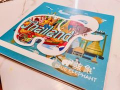 -太原茂业天地购物中心