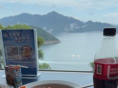 -湾景餐厅(海洋公园店)