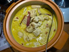 -黄泥岗·地道湖北菜(奥特莱斯店)