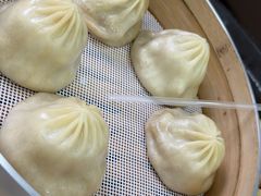 -蒋家桥饺面店(东关街店)