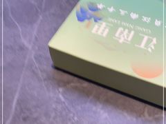 -江南里·新浙菜(苏州大悦城店)
