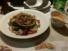 -绿茵阁(体育西分店)