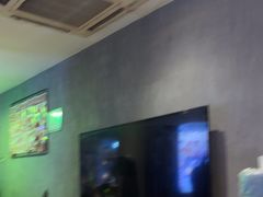 -ME怪兽·密室(江汉路店)