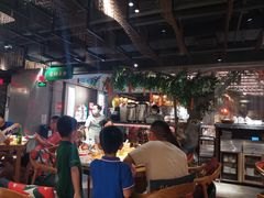 -大鸽饭(北京路店)
