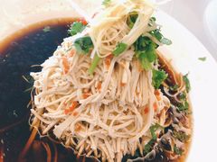 -冶春茶社(官园桥店)