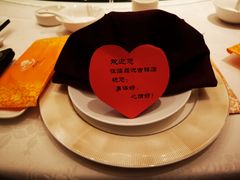 -品悦酒店(三林古镇店)