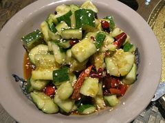 -灶东家民间菜(回兴店)