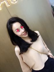 -专业烫发染发接发