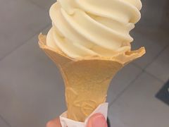 -永和大王(中关二店)