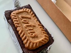 -啊噗吐呦现场烘焙(麦凯乐店)