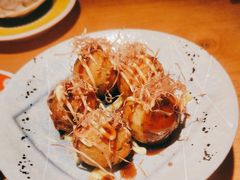 -莲寿司(国兴店)