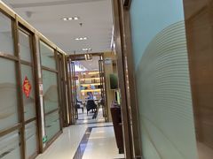 -佛山中大口腔医院·市二级口腔专科医院