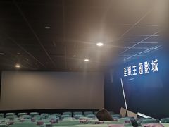 -至潮影城(庆春路锦和大厦店)
