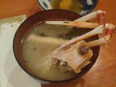 -龍千代·味自慢(黑龙江北路店)