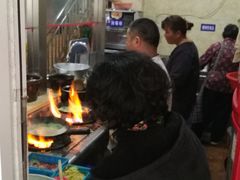 -祁家面馆(大香炉店)