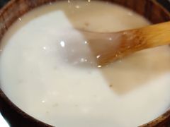 -巴依老爷新疆美食(远洋未来汇购物中心店)